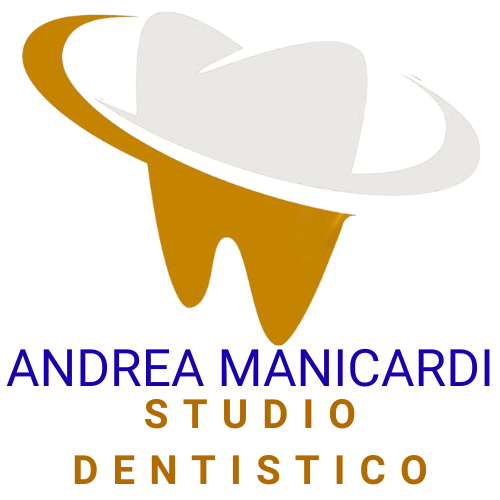Andrea Manicardi Studio Dentistico