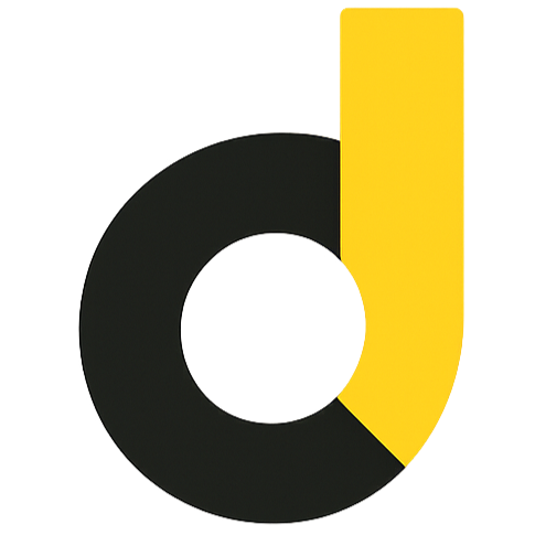 Elektroinstalace Drlička