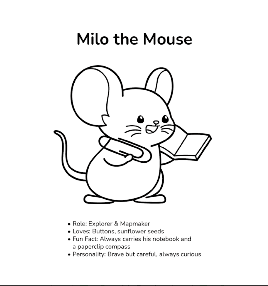 Screenshot 2025-10-22 at 4.08.08 PM.png