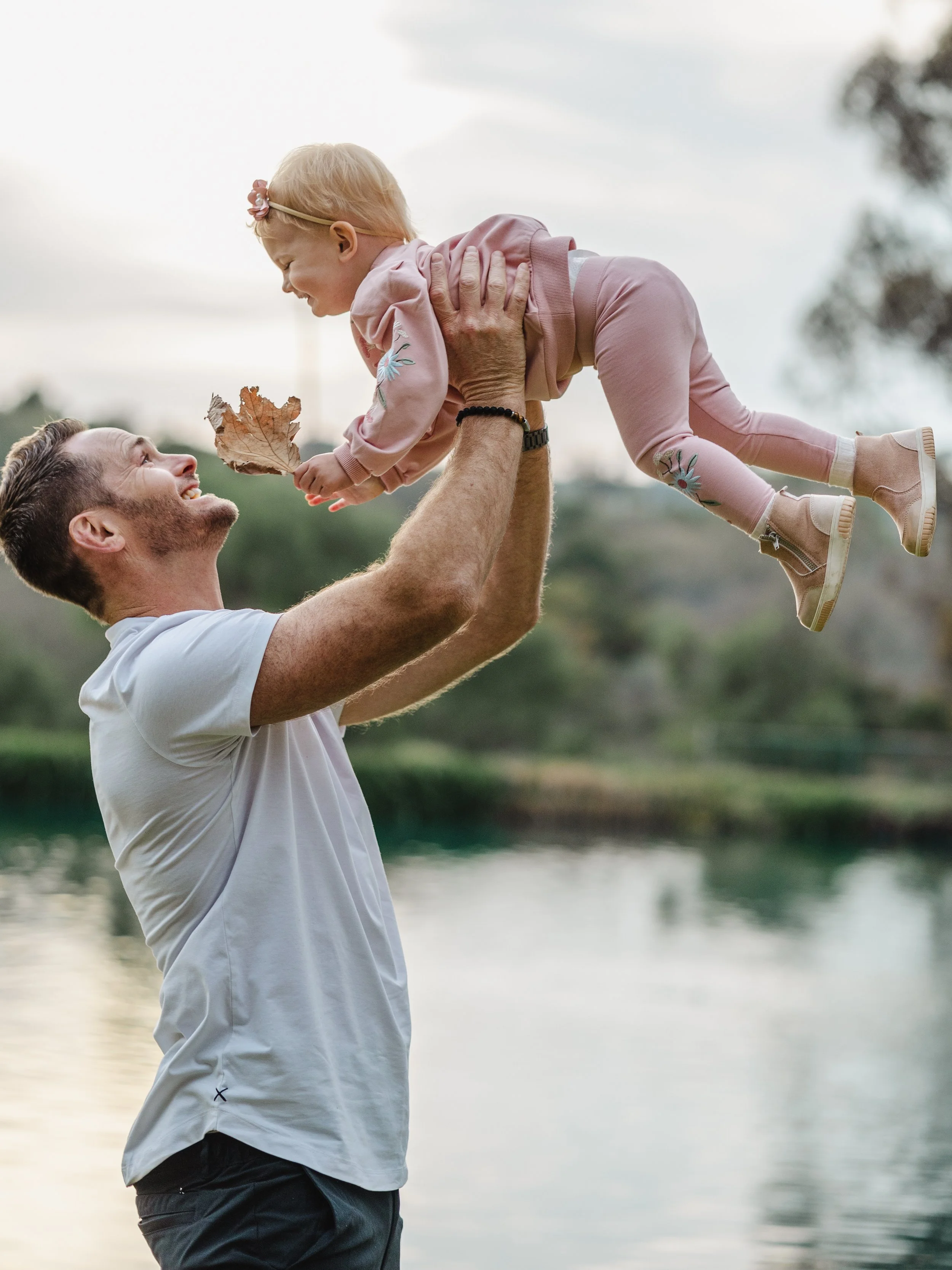 20251130untitled0003-1328.jpg