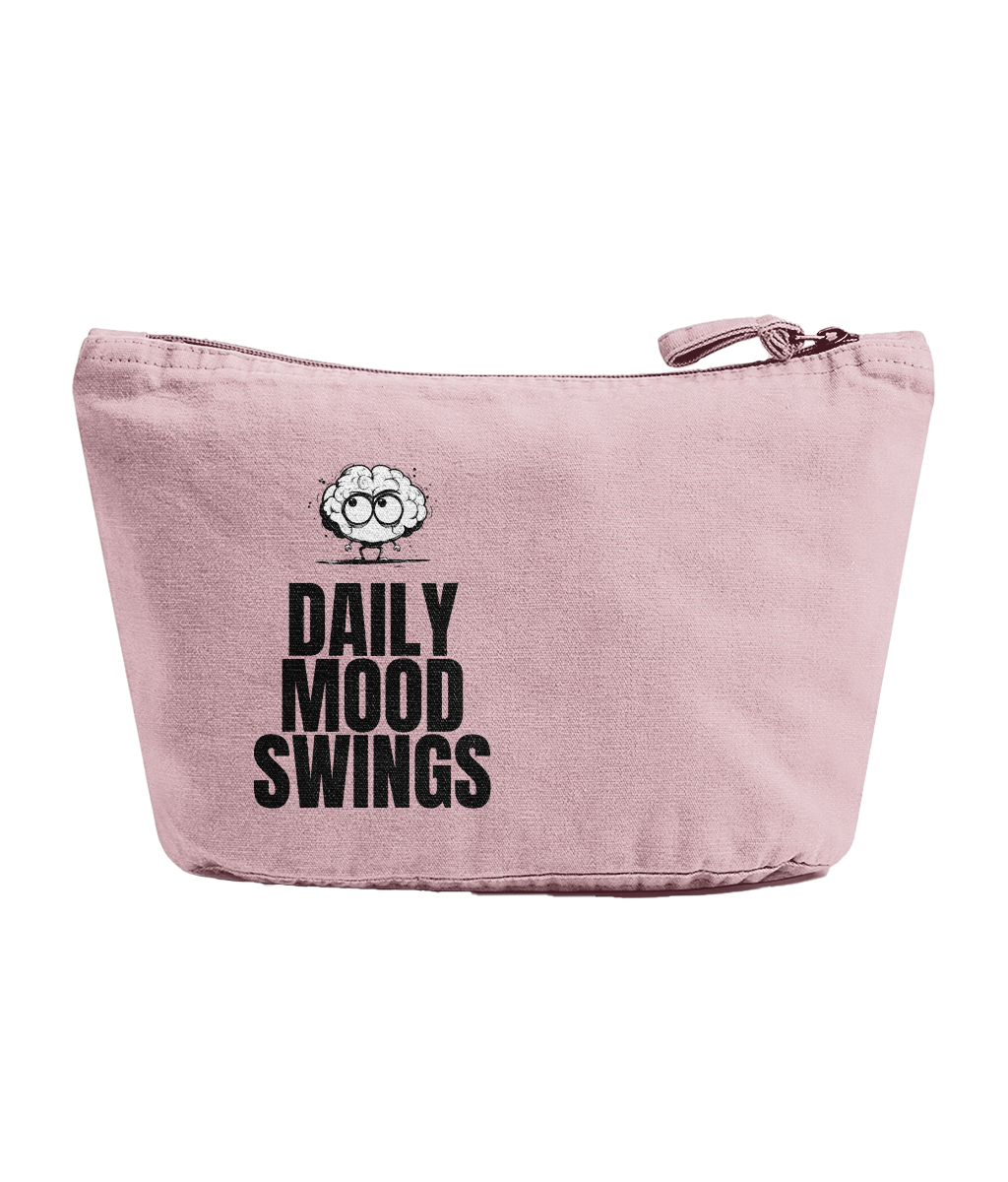 The Mood Swings Pouch
