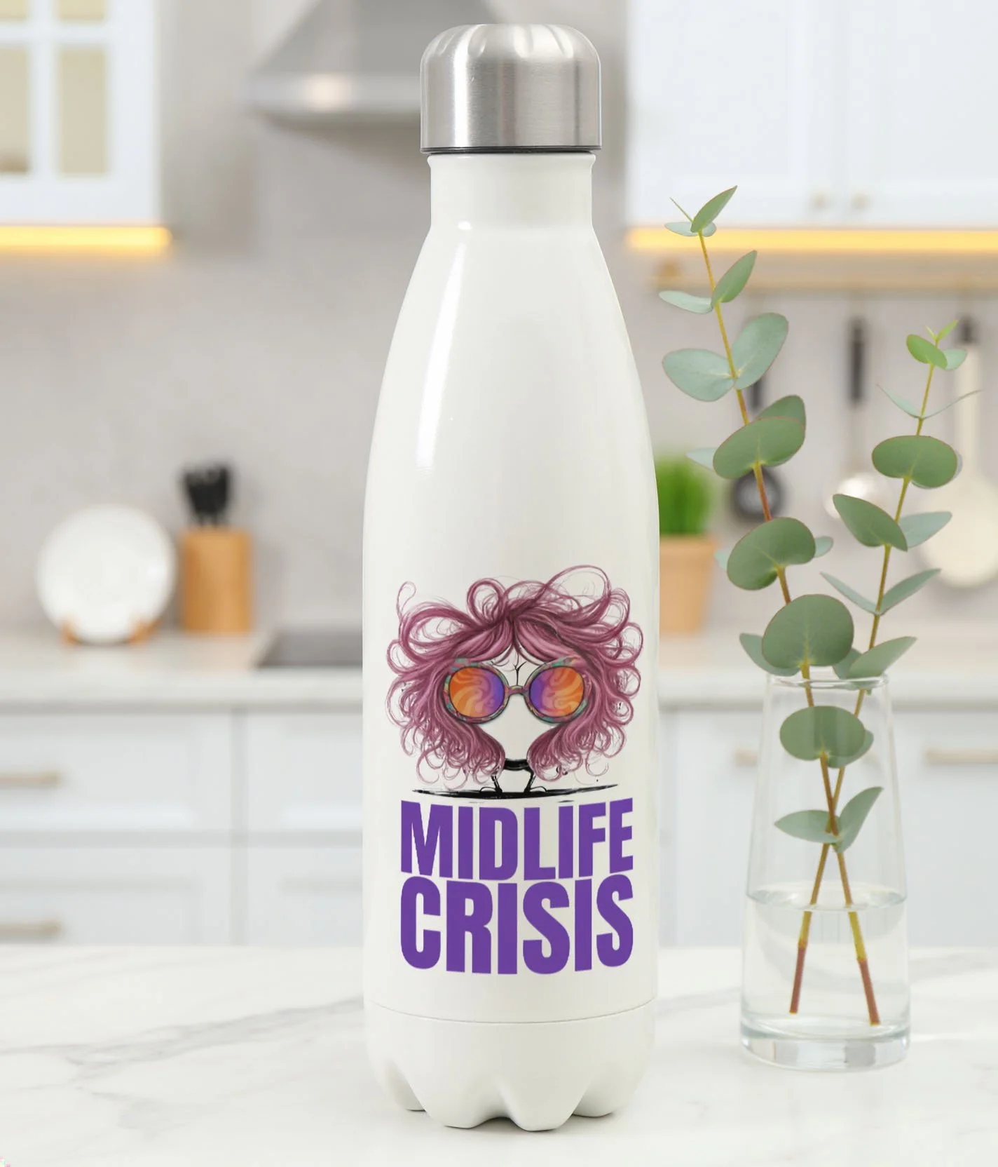 Midlife Crisis 2.jpg