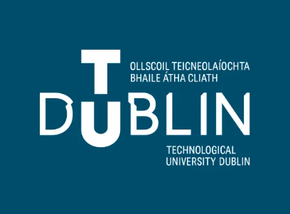 Technological University of Dublin