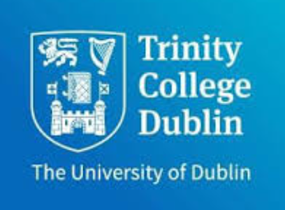 Trinity College Dublin