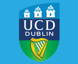 University College Dublin