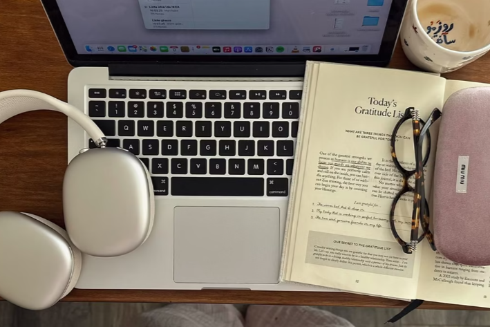 The High Cost of "Quick" Distractions&nbsp;