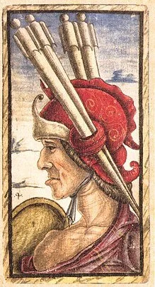 Private Remote View Exploration- $150/hour