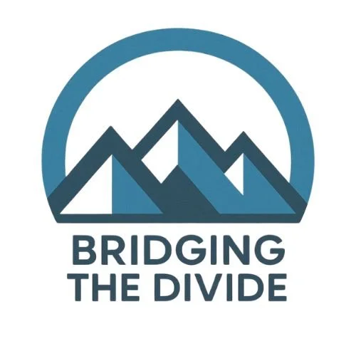 Bridging the Divide