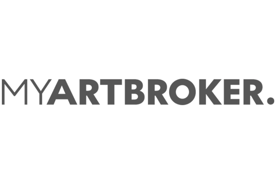 MAB Logo.png