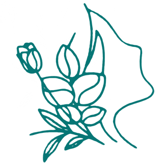 The Rooted Mind (Copy)