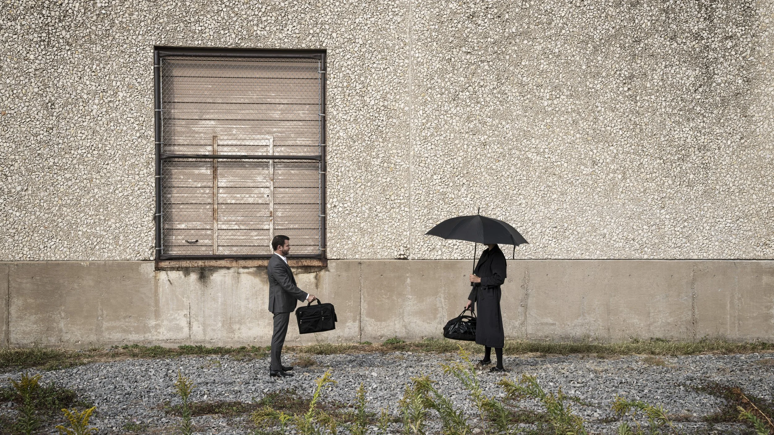 hughes_a_people & portrait_4.jpg