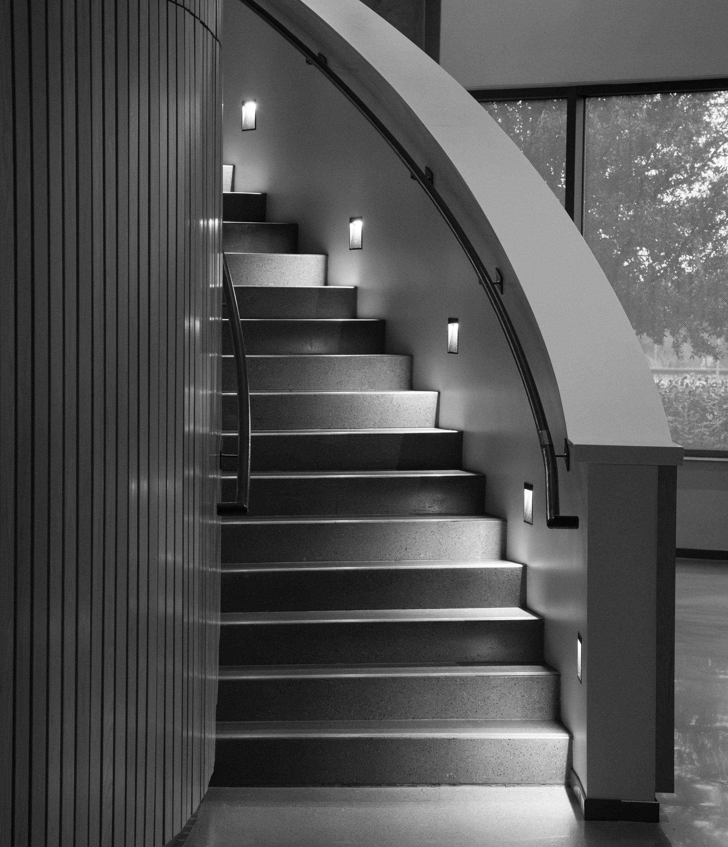 blackandwhitestair.jpg