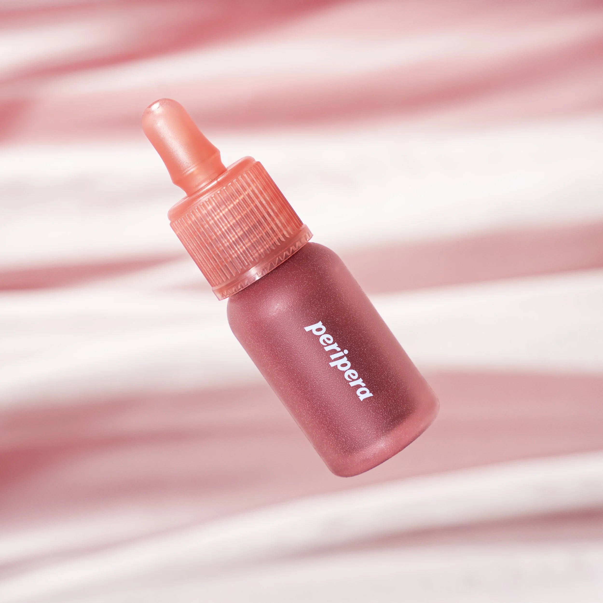 peripera advertisement.jpg