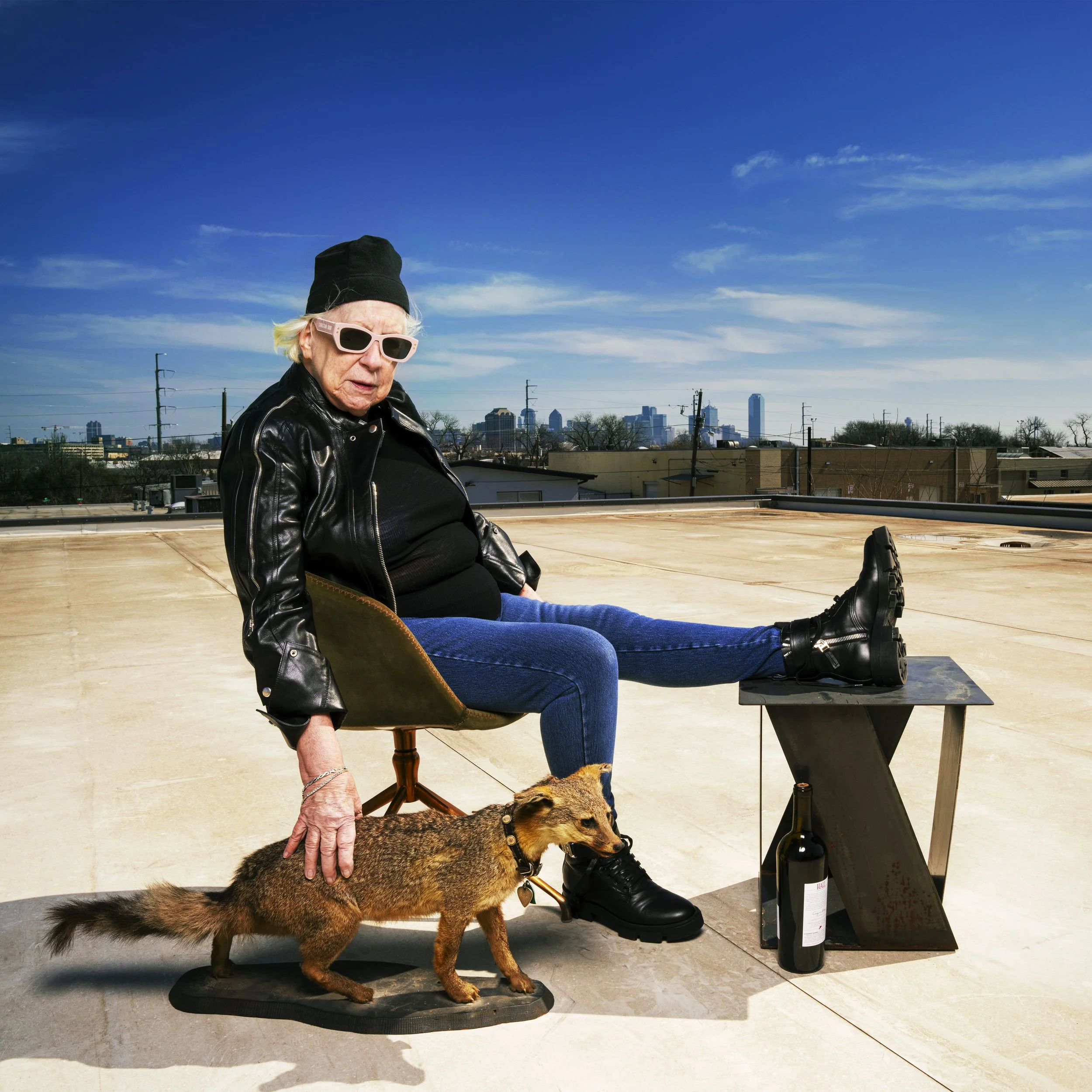 hughes_a_people & portraits_5.jpg