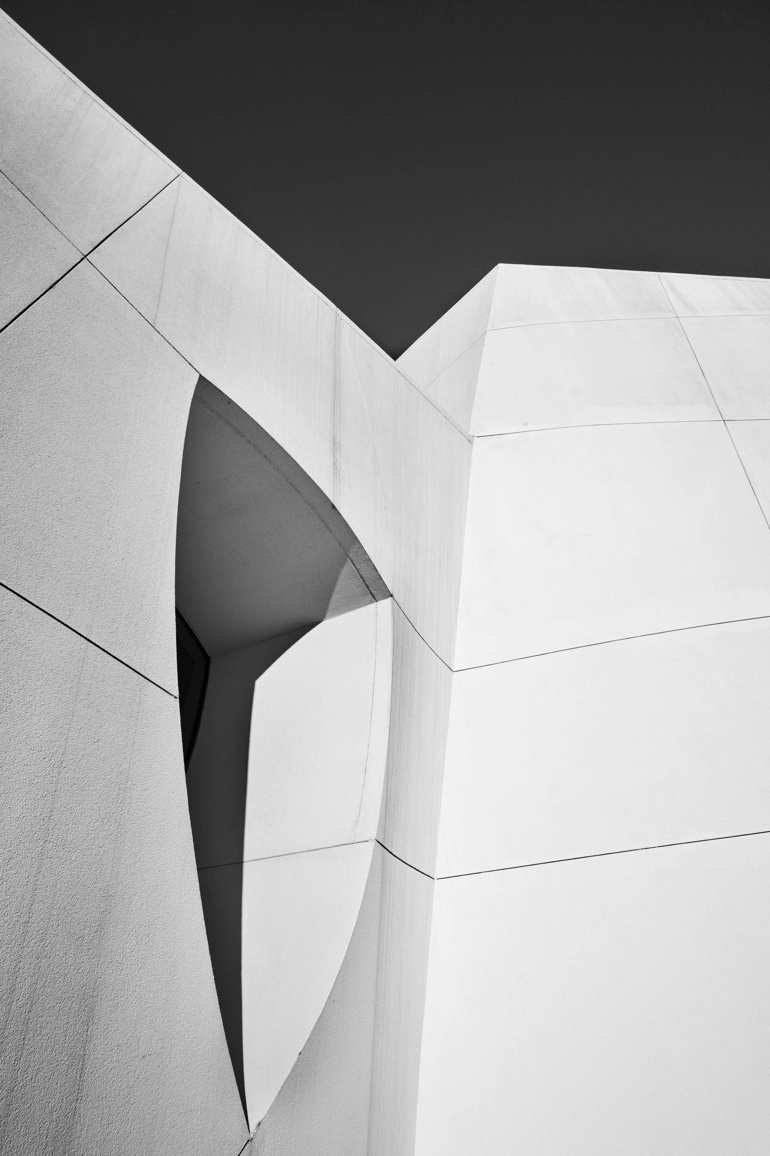 chapelinprogress2 copy.jpg