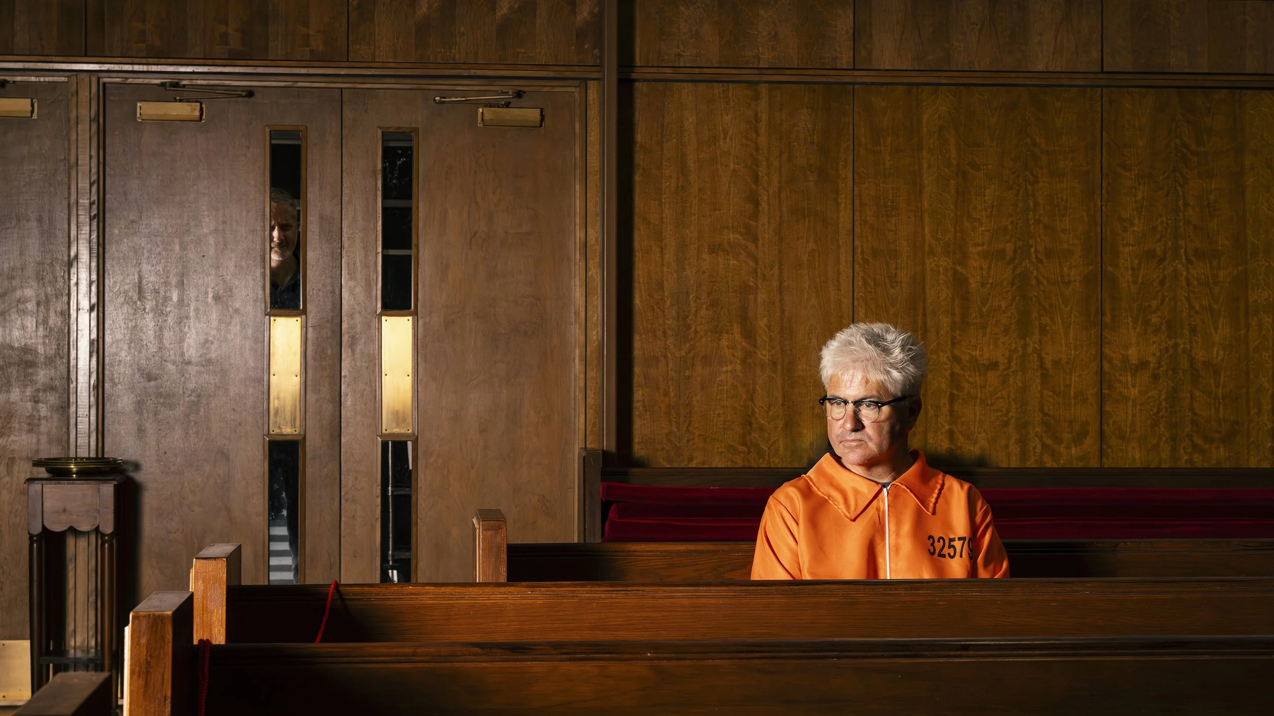 hughes_a_people & portraits_2.jpg