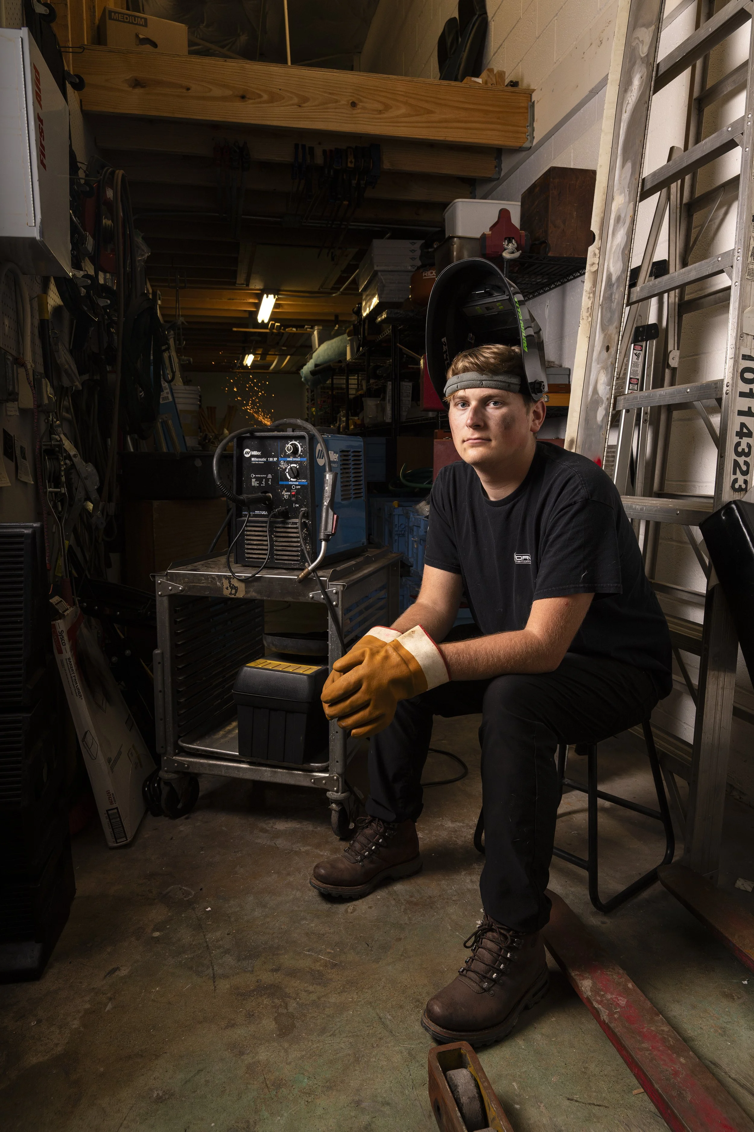 hughes_a_fineart:environmentalportrait_2.jpg