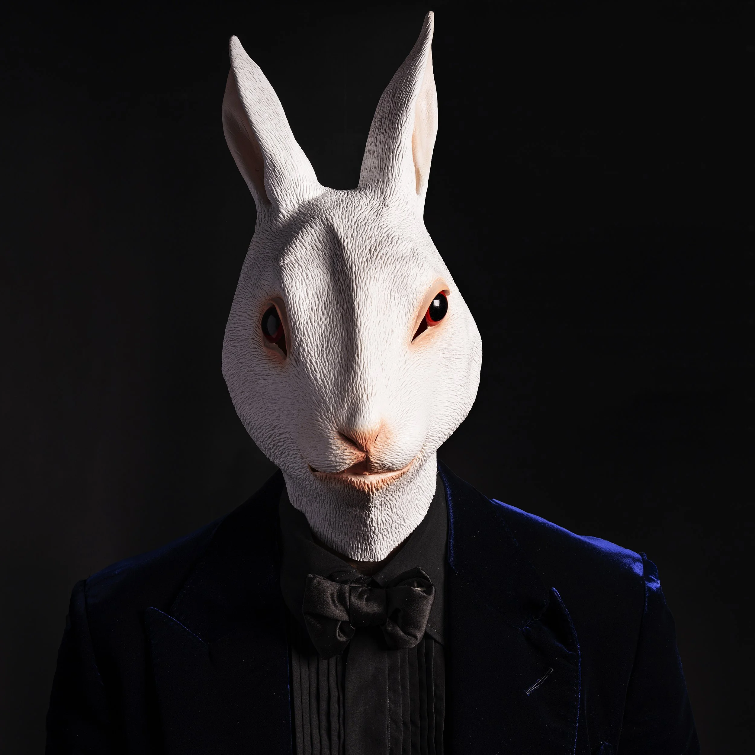 hughes_a_formal:studioportrait_1.jpg