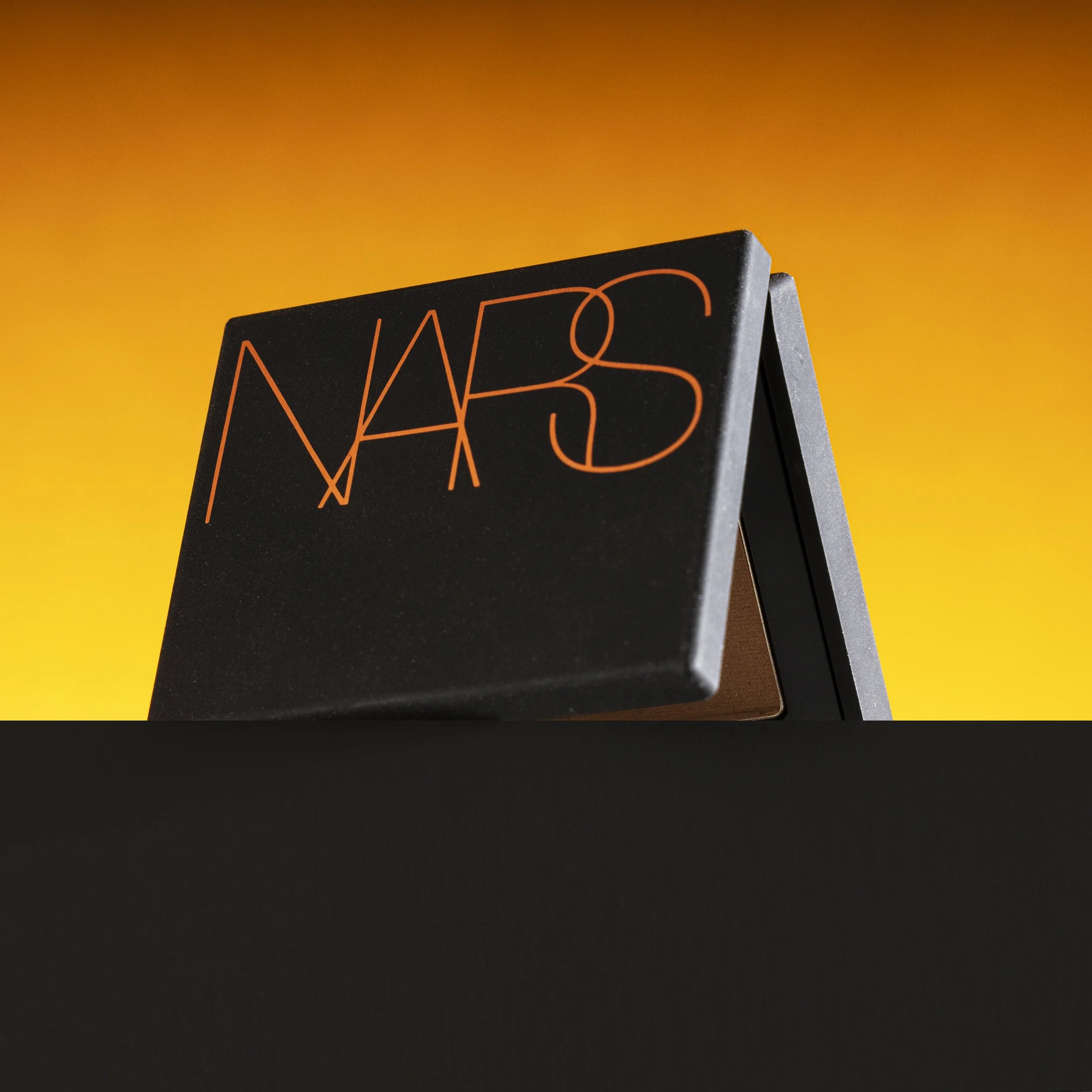 nars advertisement.jpg