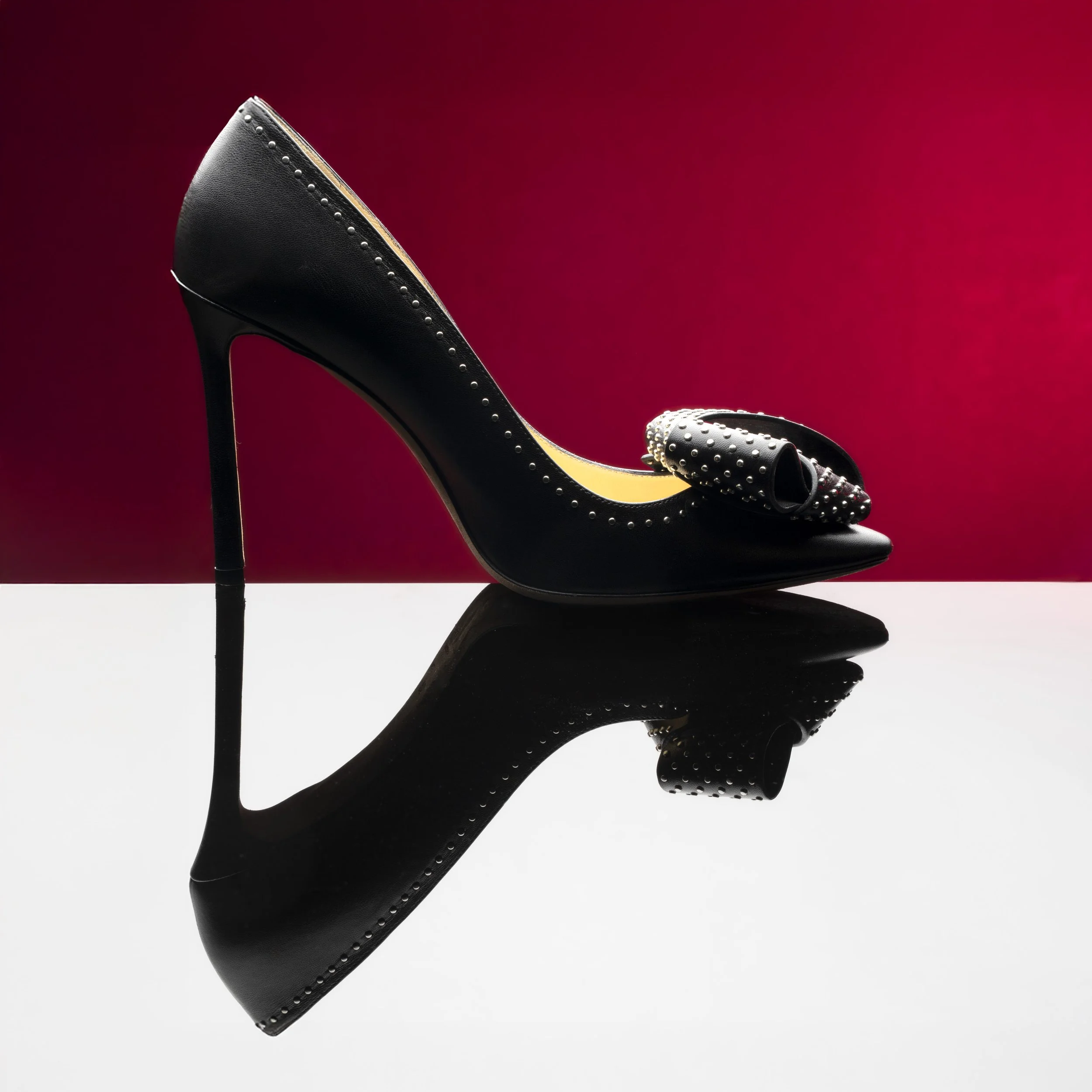 hughes_a_still life_4.jpg