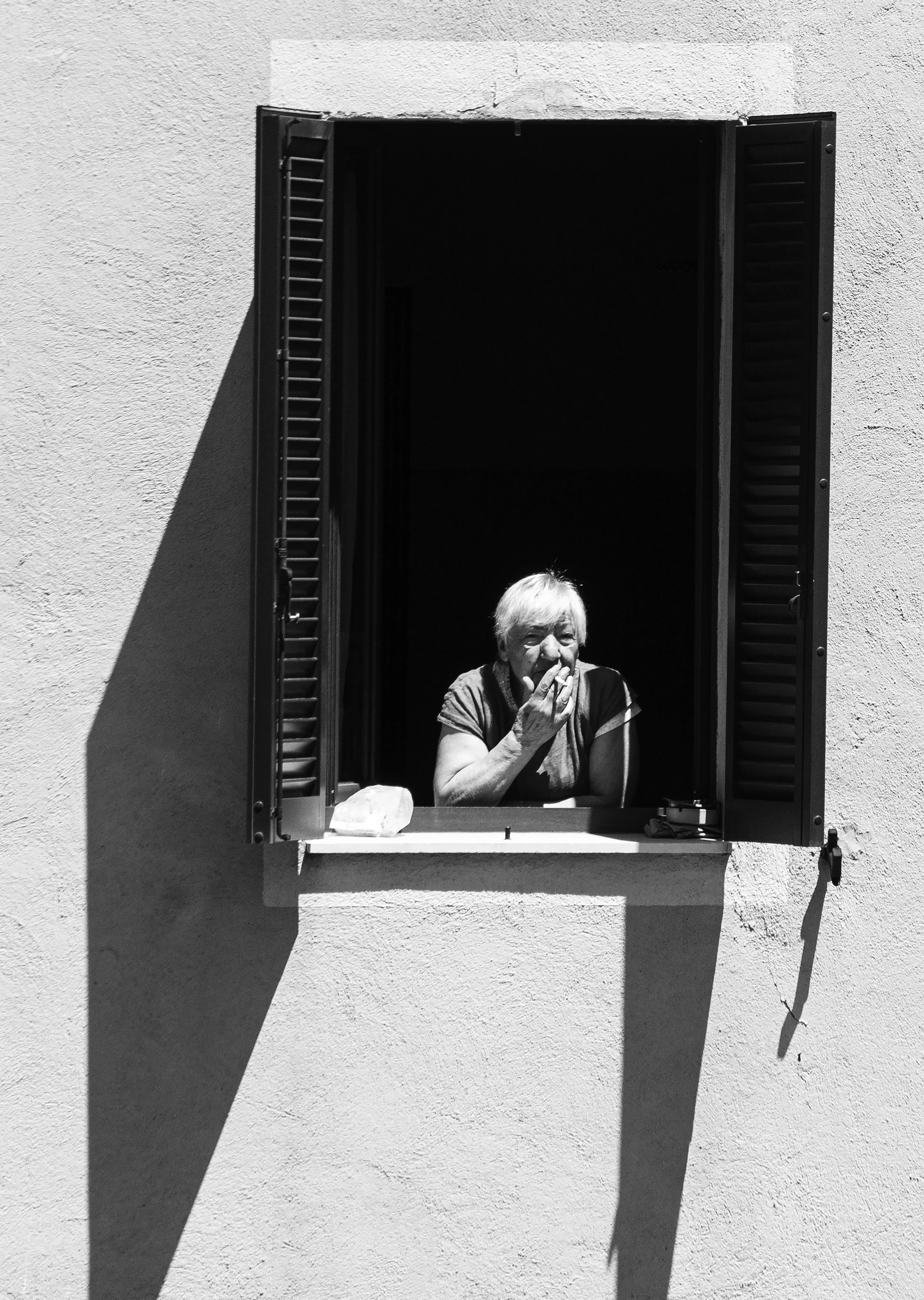 hughes_a_people & portrait_1.jpg