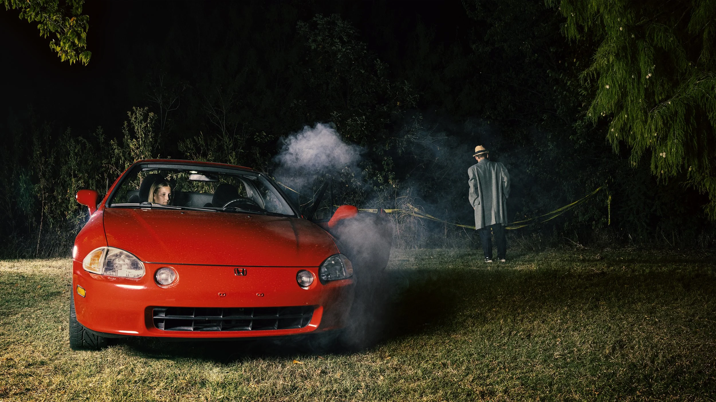 hughes_a_people & portraits_3.jpg