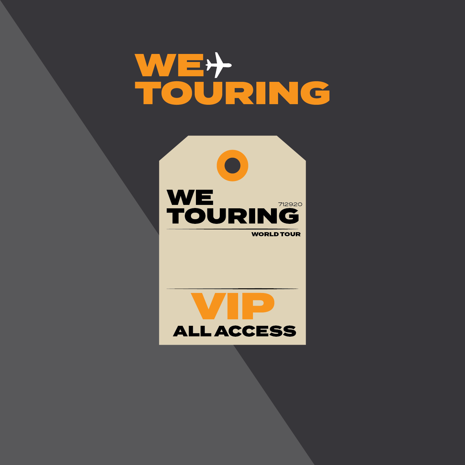 We touring Final [Recovered]-01.png