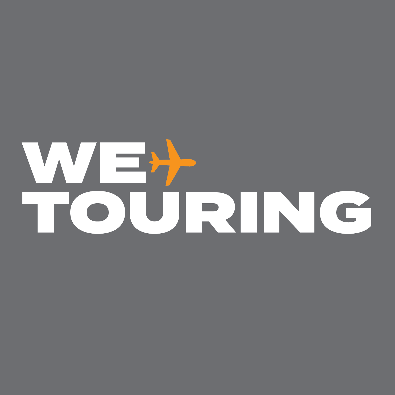 We touring Final [Recovered]-09.png