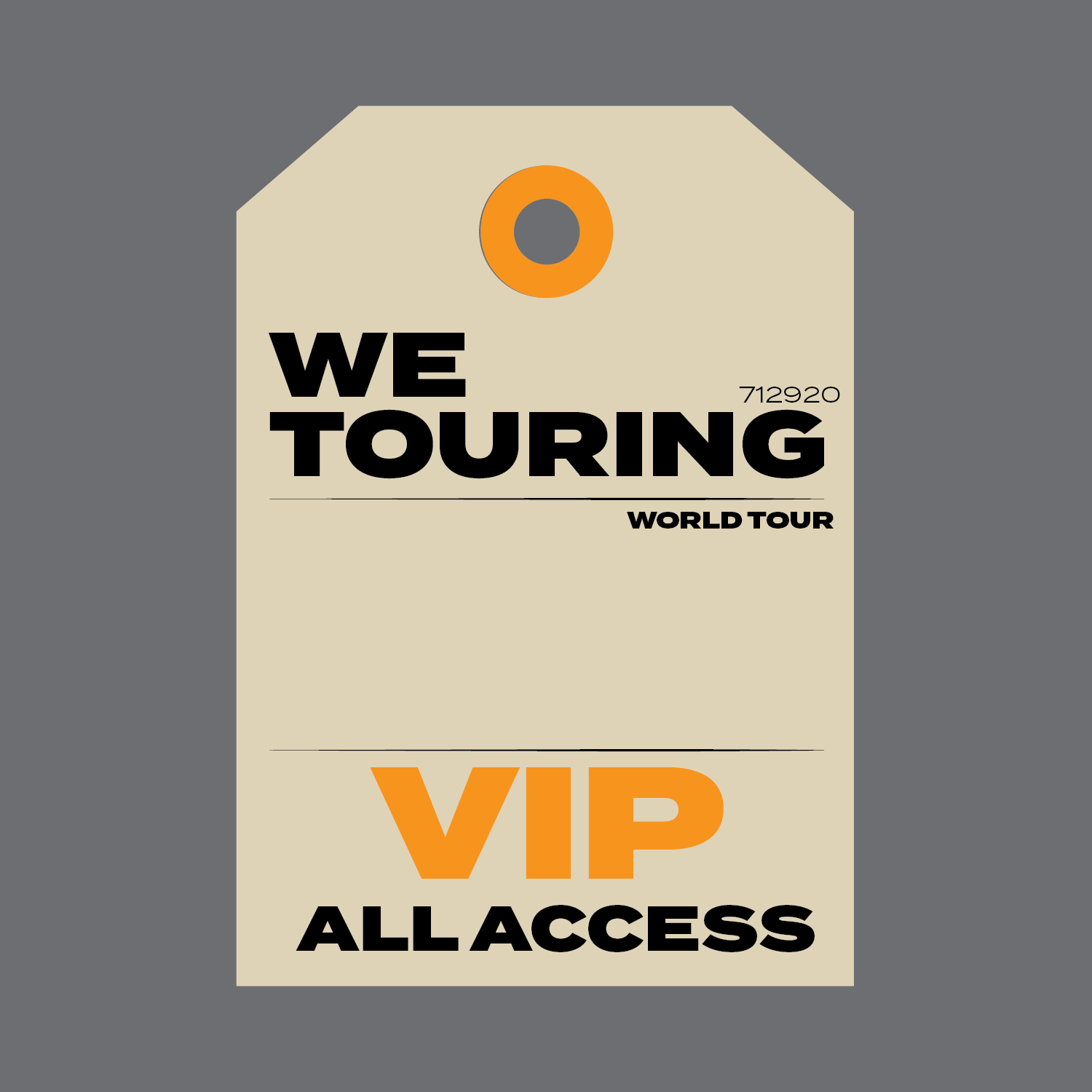 We touring Final [Recovered]-11.png