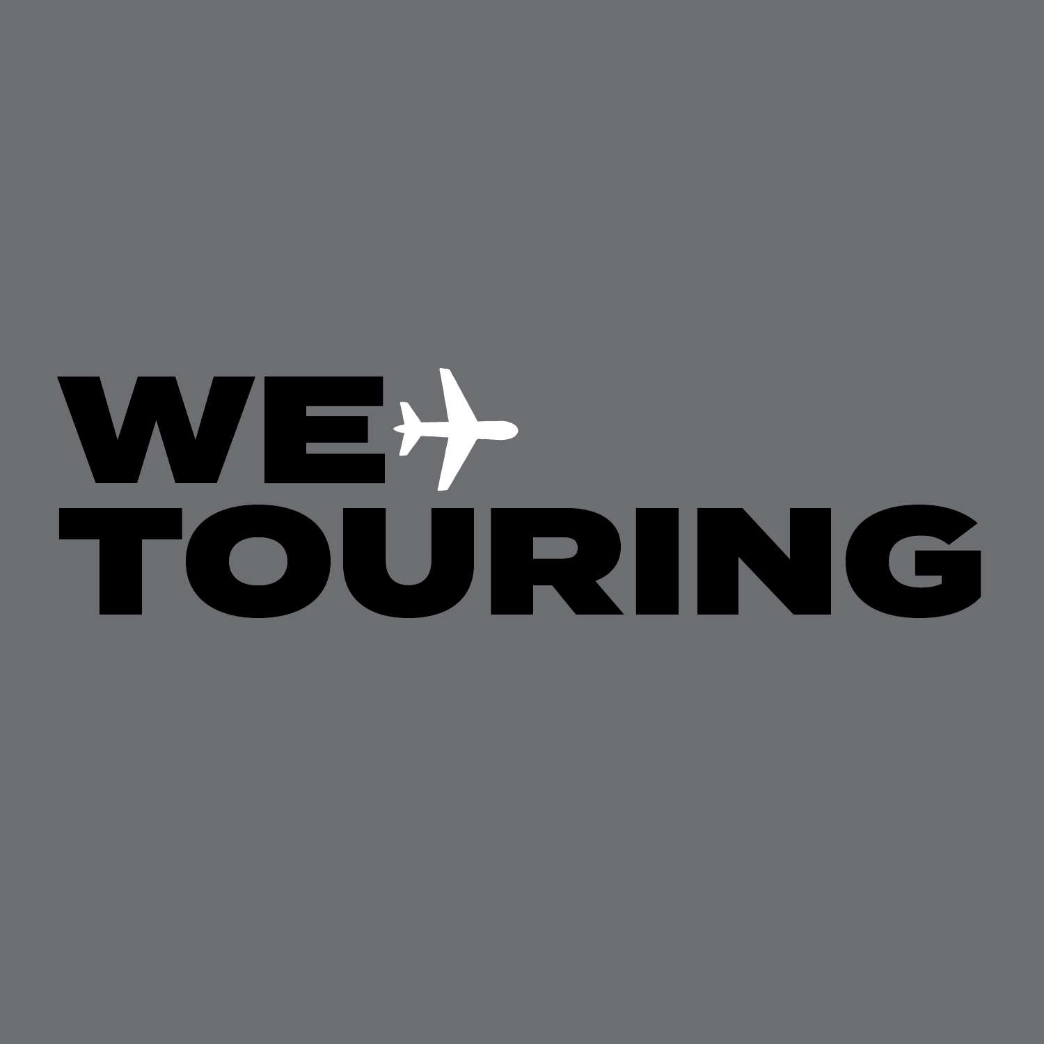 We touring Final [Recovered]-10.png