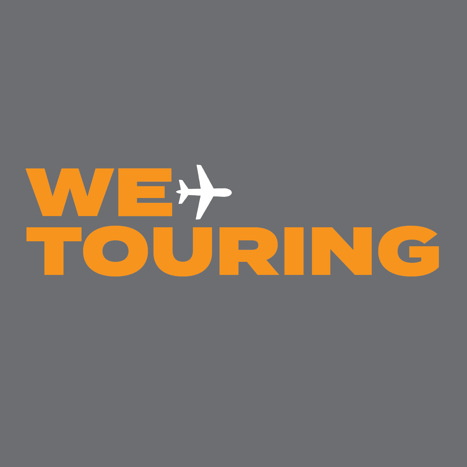 We touring Final [Recovered]-02.png