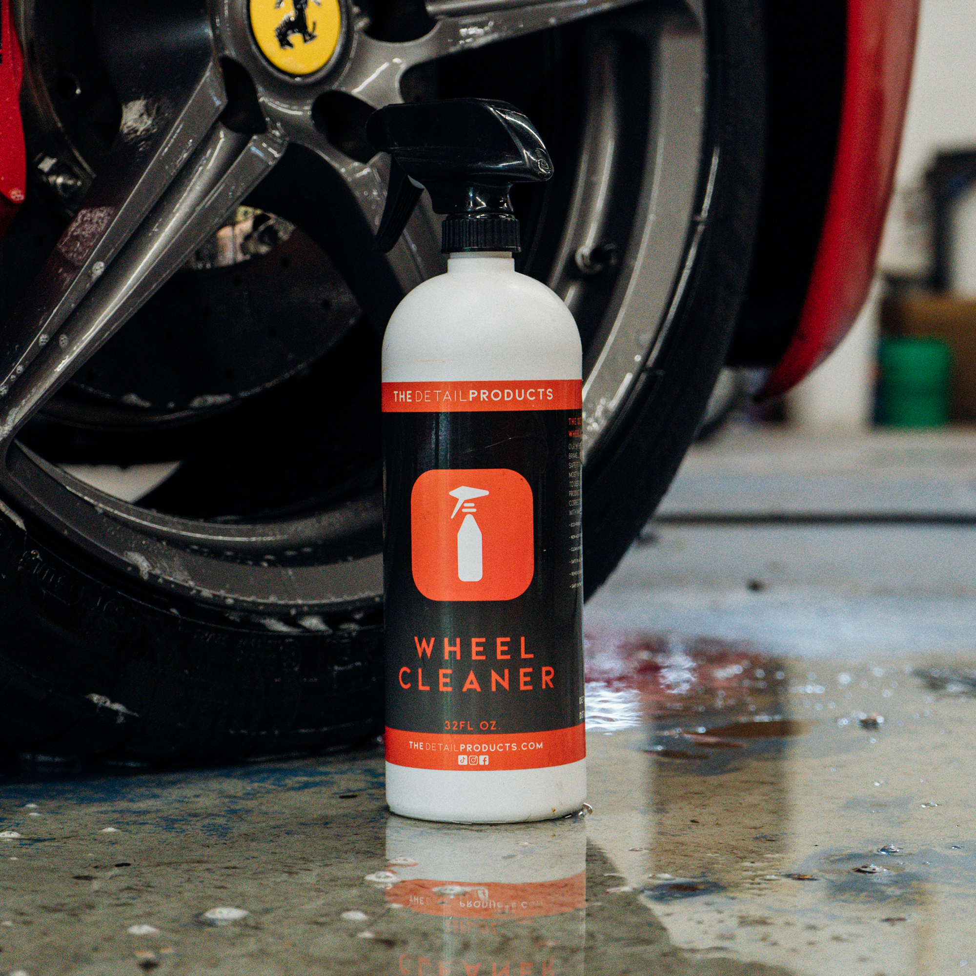 Wheel Cleaner Ferrari.png