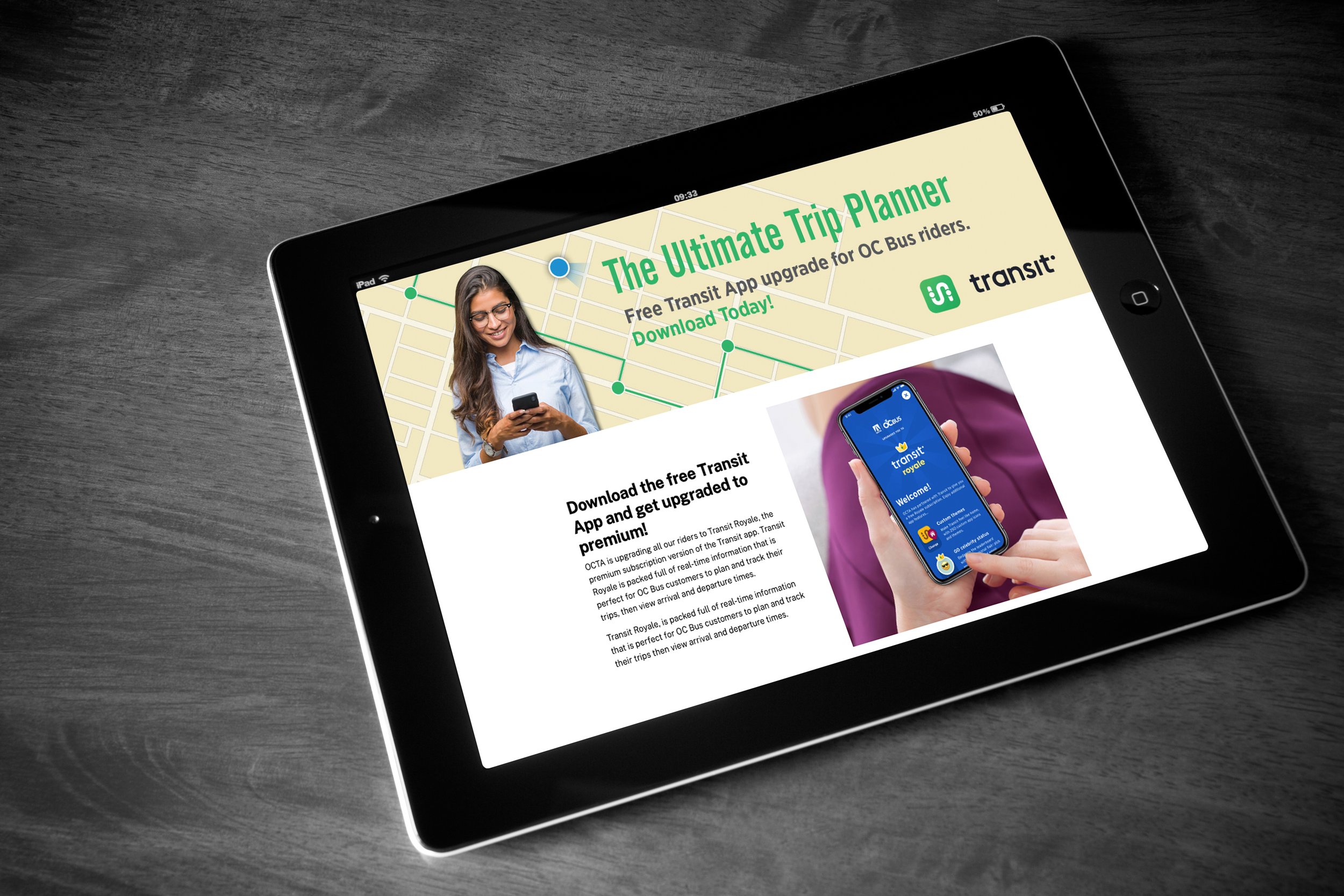 Transit App Laptop.jpg