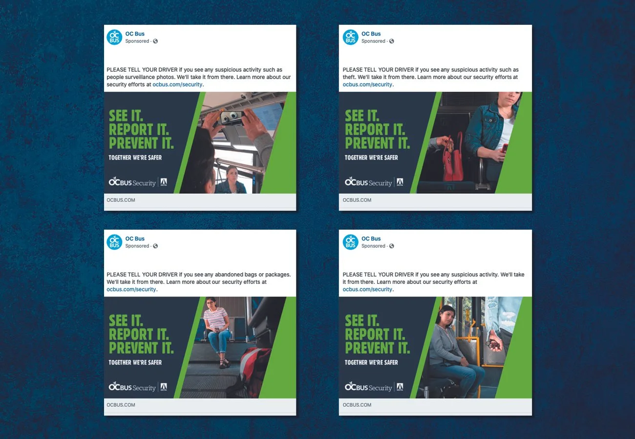 Bus Safety_Portfolio5.jpg