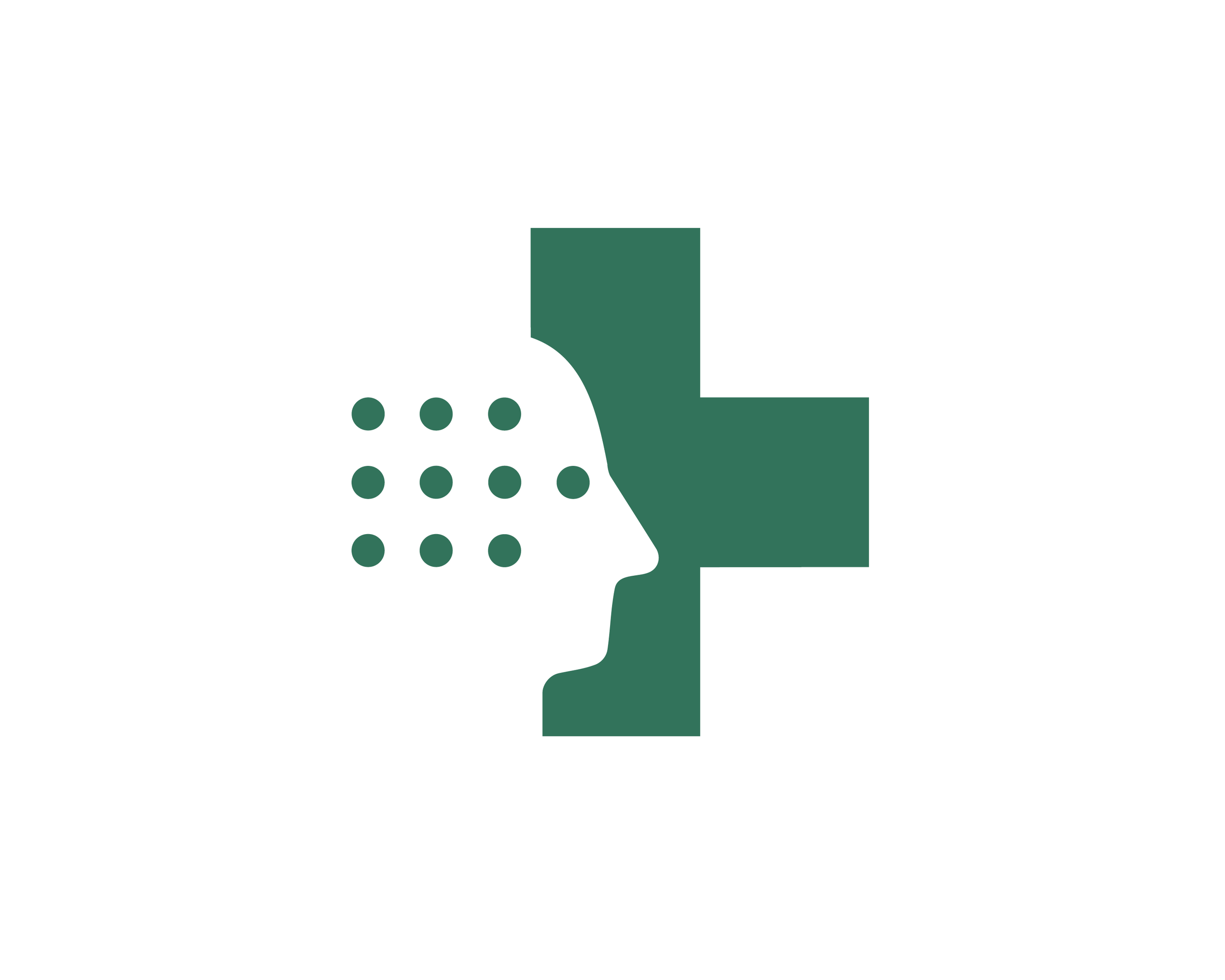 Specialized Clinical Services [Converted].png