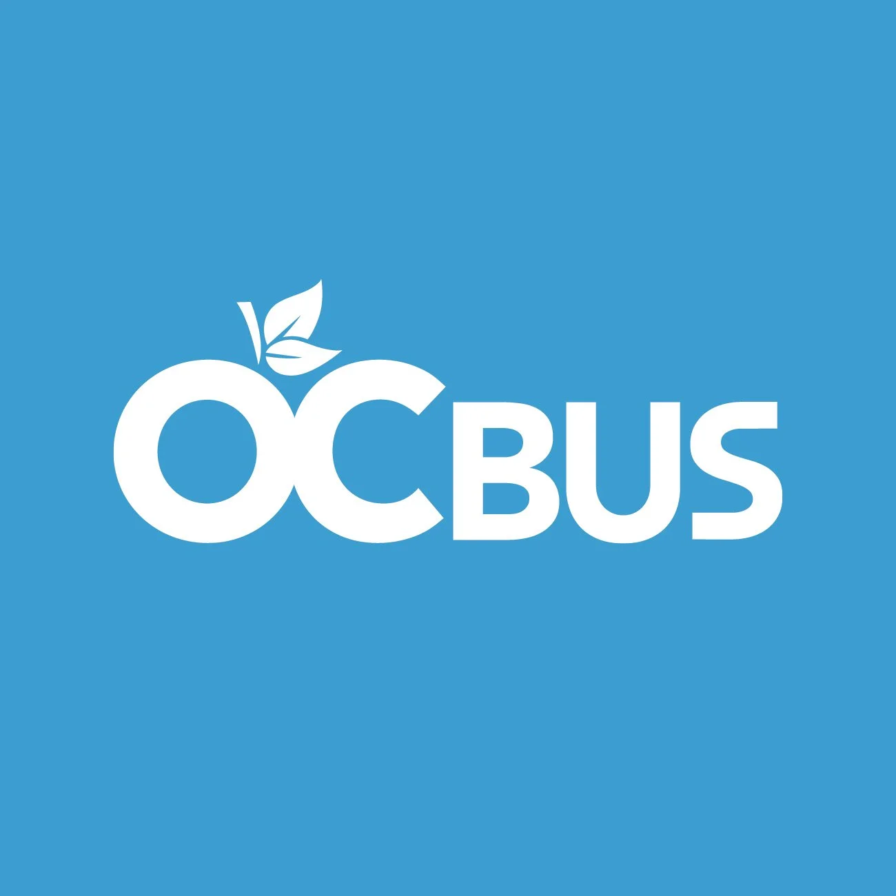 OC Bus_Home2.jpg