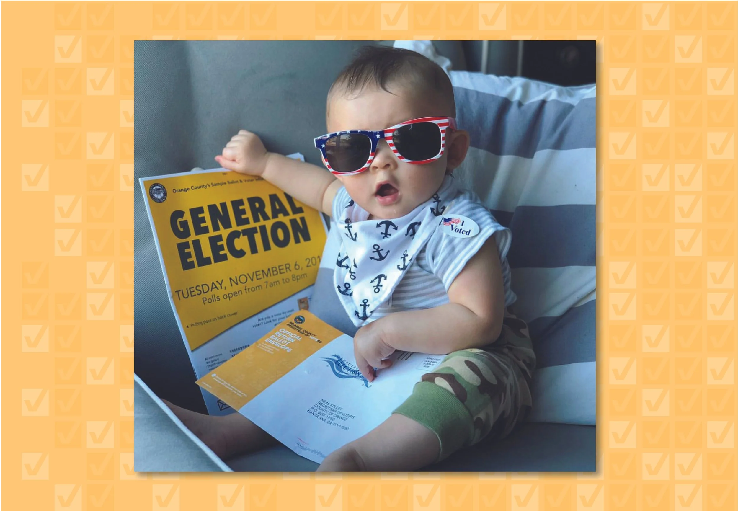 Project Pages-02.jpg