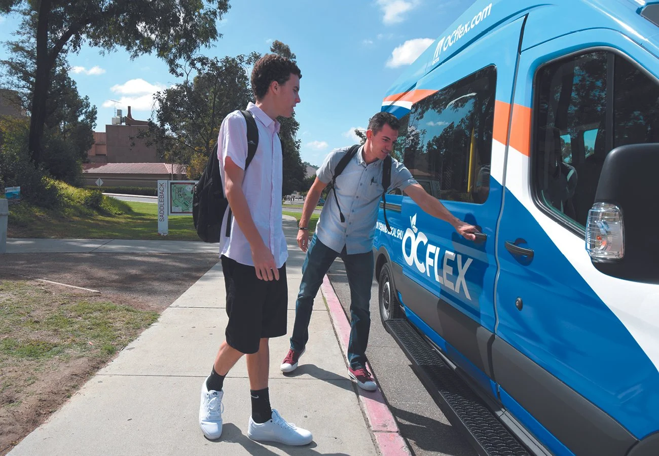 OC Flex_Portfolio4.jpg