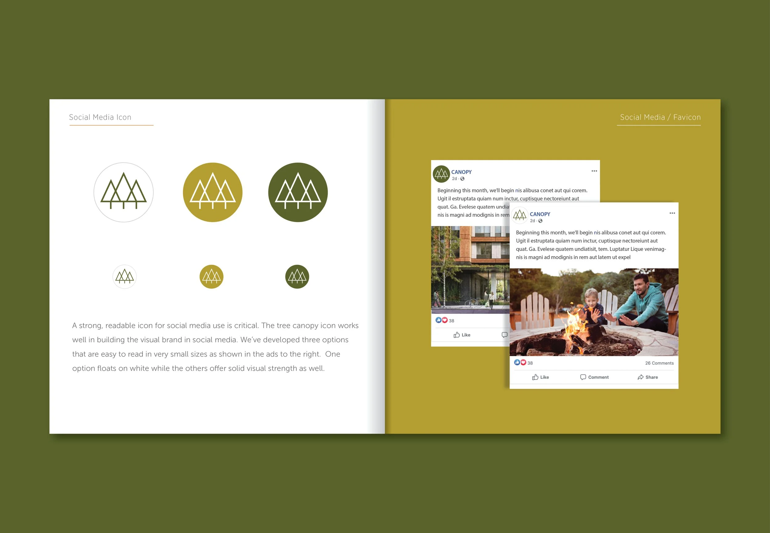 Spreads for Website4.jpg