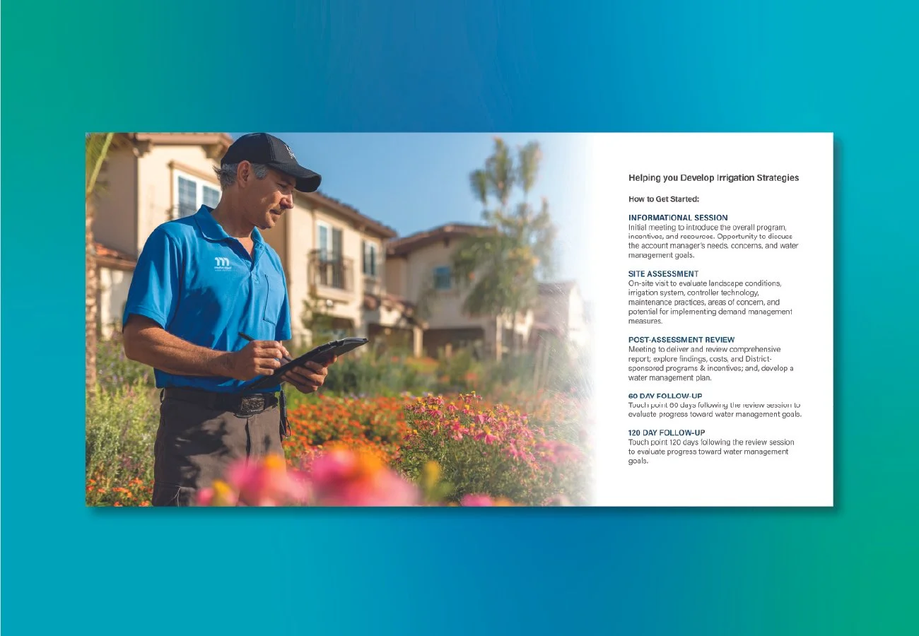 H2O for portfolio-03.jpg