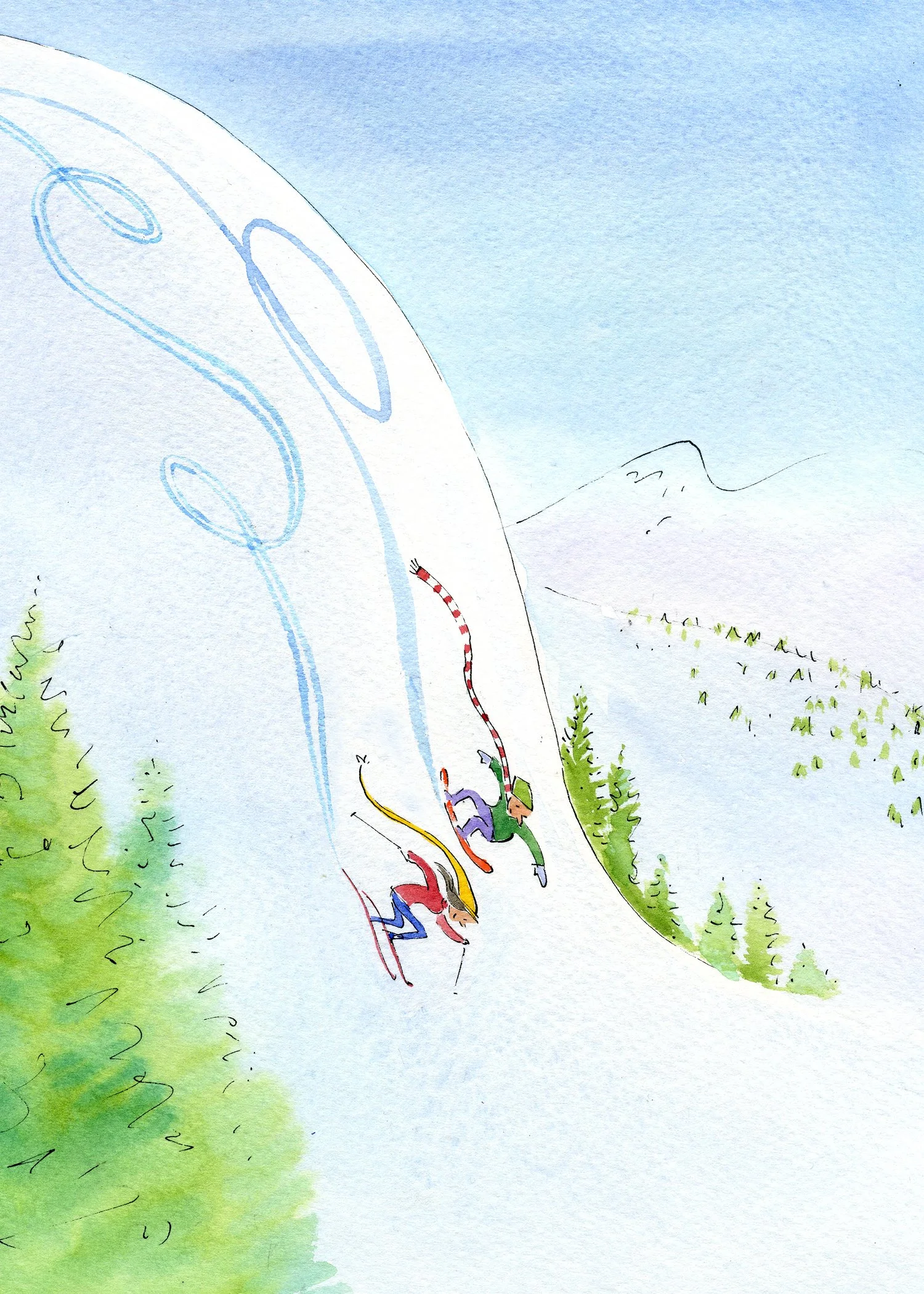 Shea Holiday Card Skiers.jpg