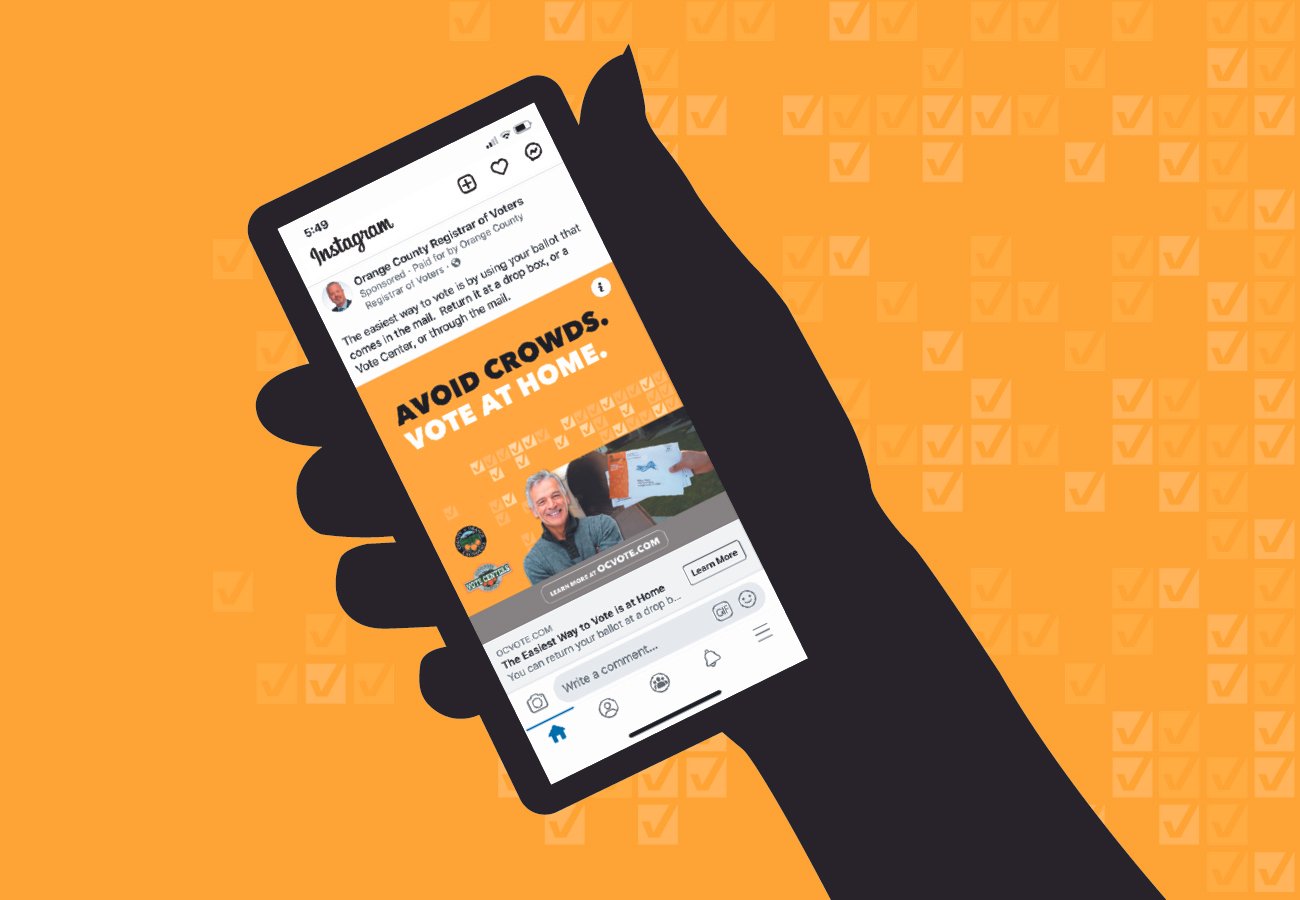 Registrar of Voters_Portfolio3.jpg