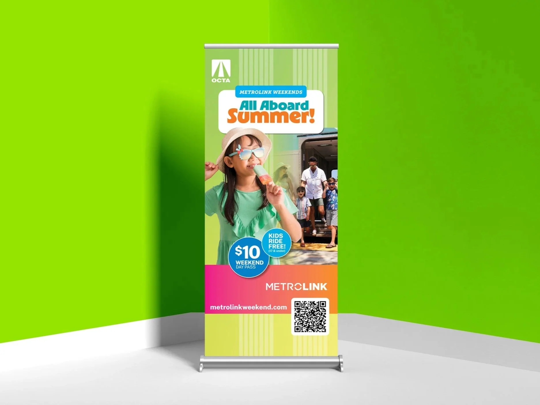 Summer+Campaign+Event+Pullup+Banner_33x79.jpg