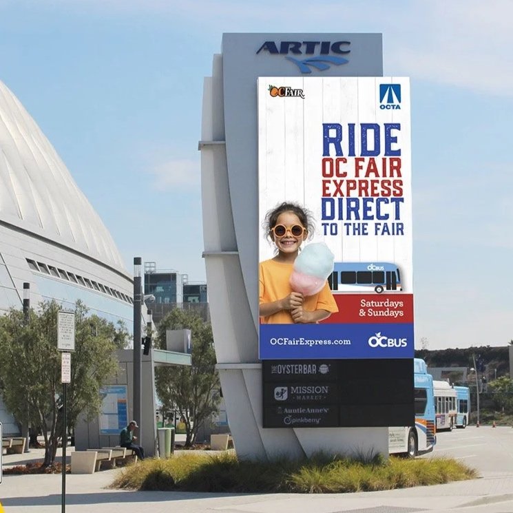 ARTIC-Digital-Sign.jpg