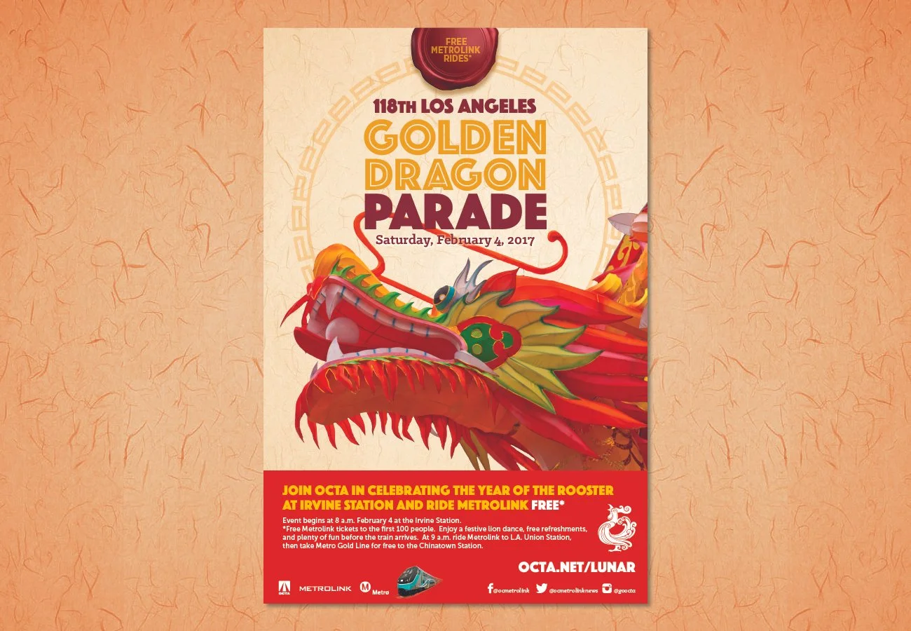 Lunar New Year_Portfolio.jpg