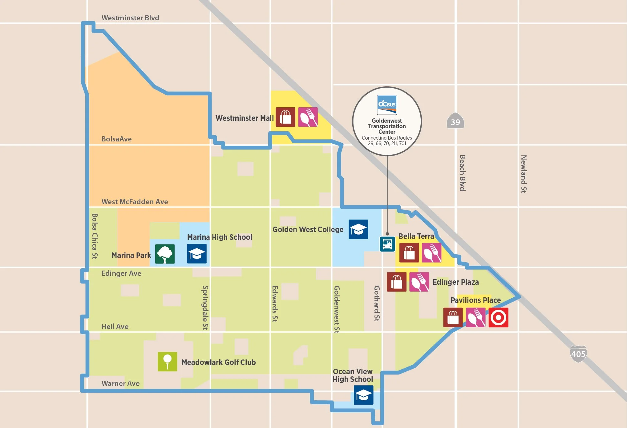 Huntington Beach_Map.jpg