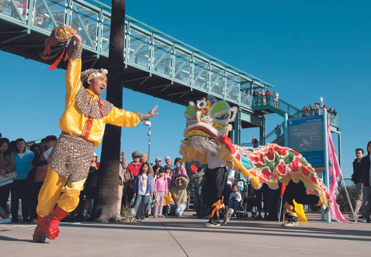 Lunar New Year_Portfolio11.jpg