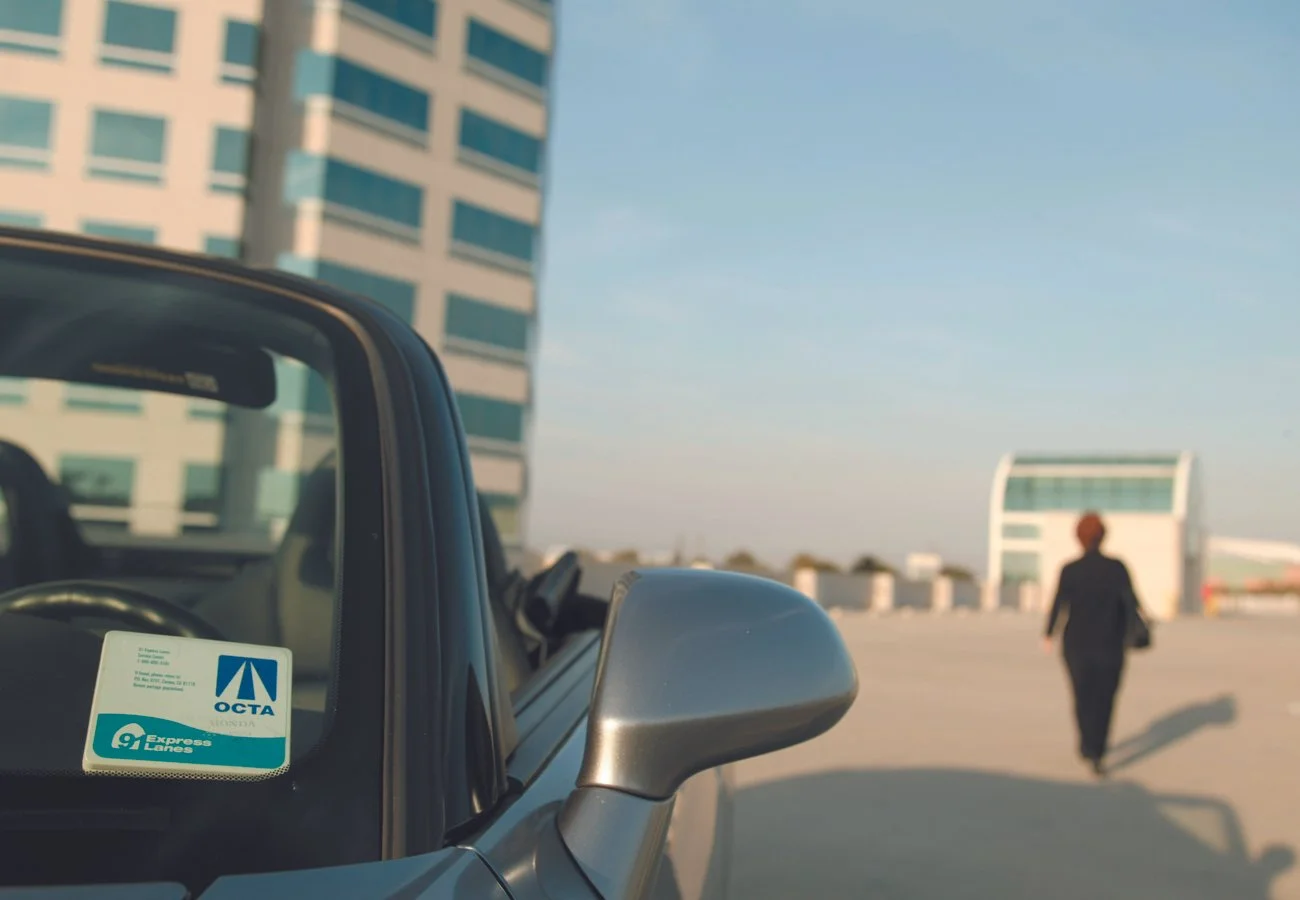 91 EL_Portfolio5.jpg