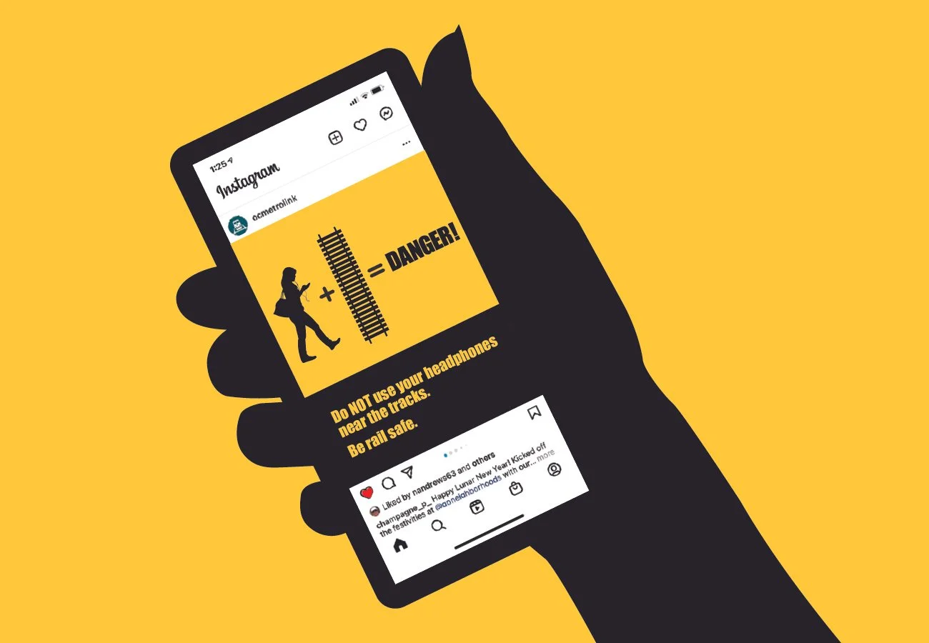 Rail Safety_Portfolio.jpg