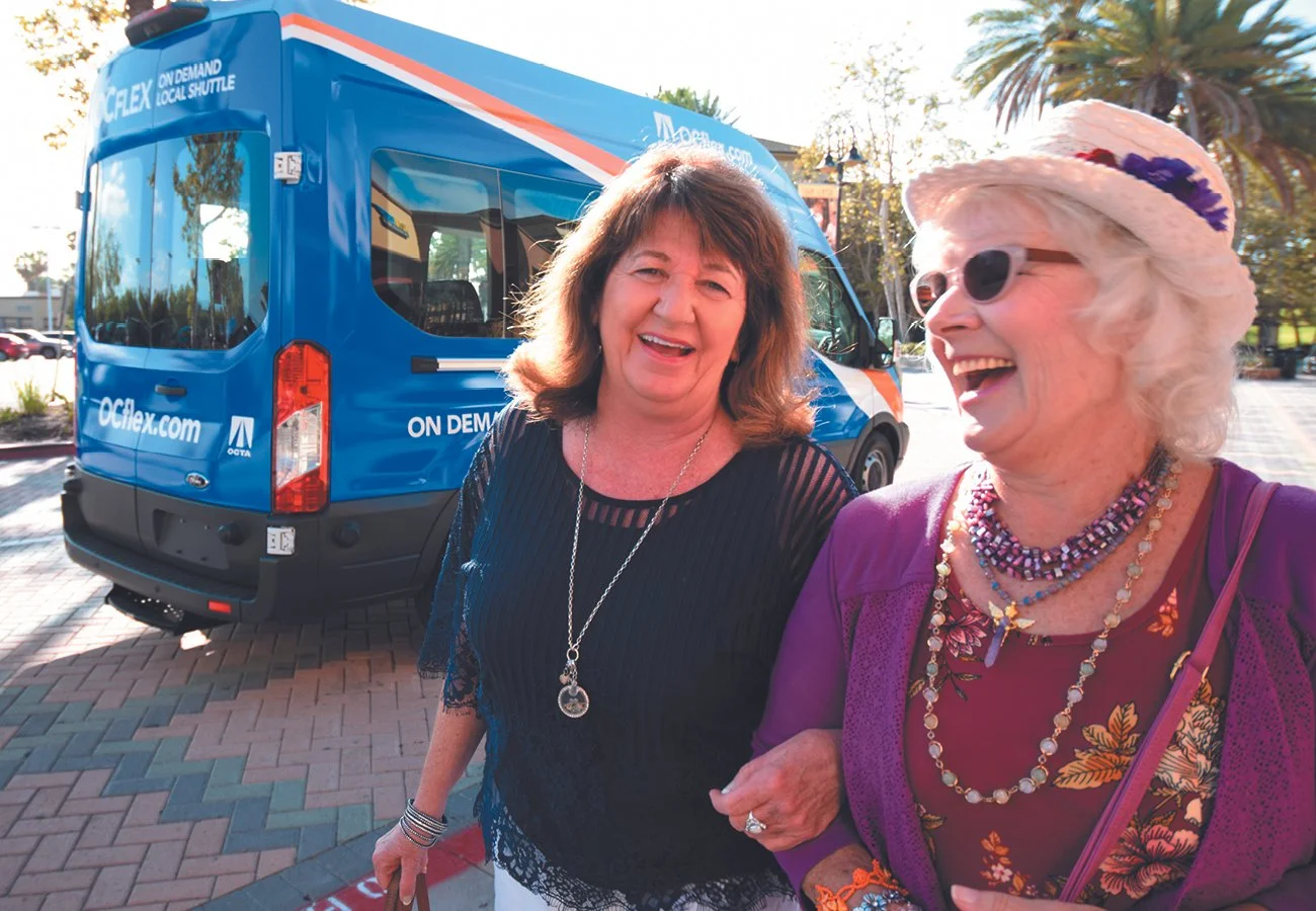 OC Flex_Portfolio7.jpg